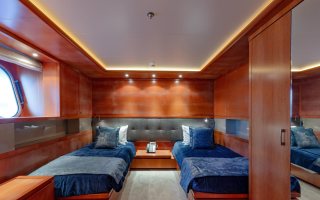 JOIA THE CROWN JEWEL 31