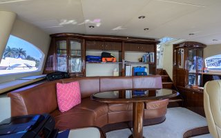 Pure Romance 6