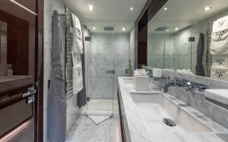 CAPTAIN MORGAN III 51