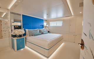 CORAL OCEAN 22