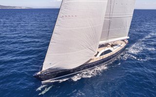 ERATOSTHENES 5