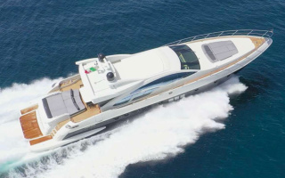 SQP SALVESE QUIEN PUEDA 2