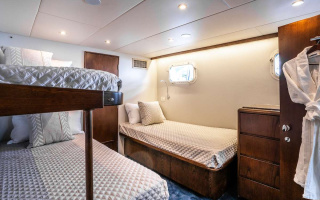 A PLACE IN THE SUN 10