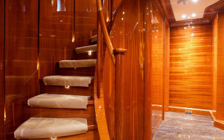 ASPEN ALTERNATIVE 16