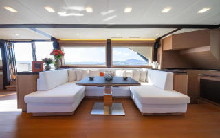 BELLA LUNA 20