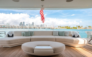 TYCOON 11