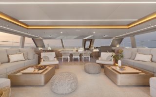 GOOD DAY SUNSHINE 10