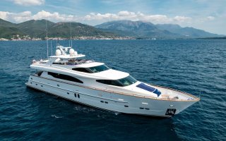 ANNABEL II 34
