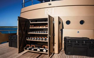 RH THREE 4