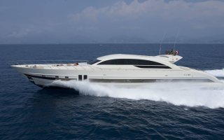 GINEVRA 2