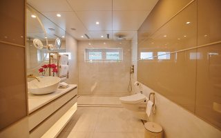 CORAL OCEAN 26