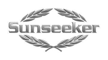 Sunseeker Yachts