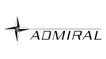Admiral Yachts