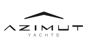 Azimut Yachts