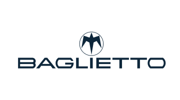 Baglietto Yachts