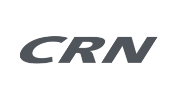 CRN Yachts
