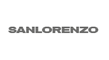 Sanlorenzo Yachts