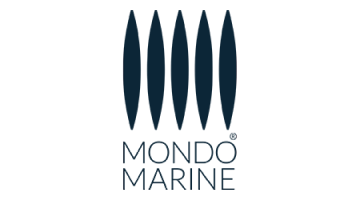Mondomarine Yachts