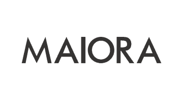 Maiora Yachts