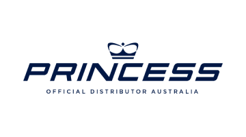 Princess Yachts