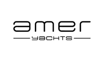 Amer Yachts