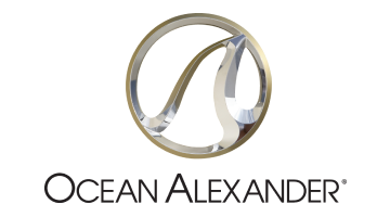 Ocean Alexander Yachts