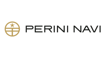 Perini Navi Yachts