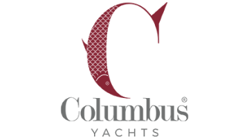 Columbus Yachts