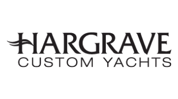 Hargrave Yachts