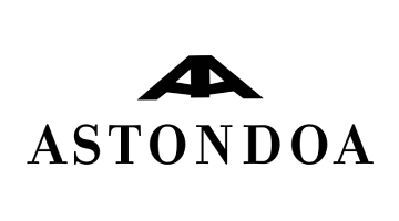 Astondoa Yachts