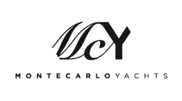 Monte Carlo Yachts