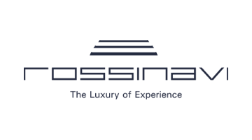 Rossinavi Yachts