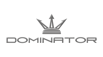 Dominator Yachts