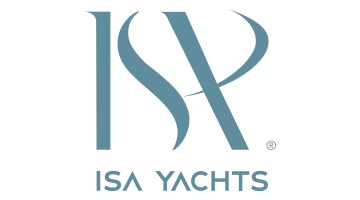 ISA Yachts