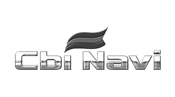 CBI Navi Yachts
