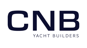 CNB Yachts