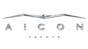 Aicon Yachts
