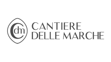 Cantiere Delle Marche