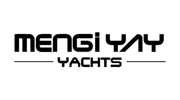 Mengi Yay Yachts