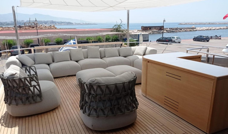 MARY