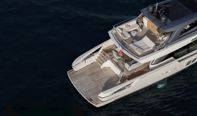 VINCI II