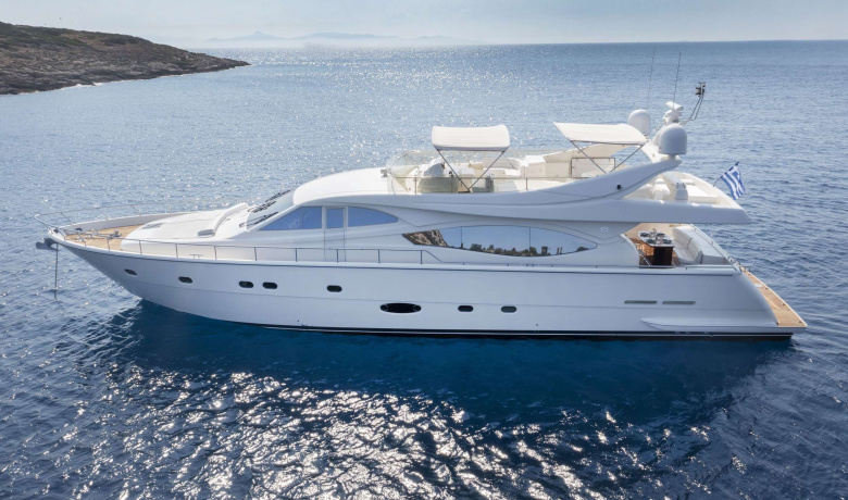 VENTUS 21