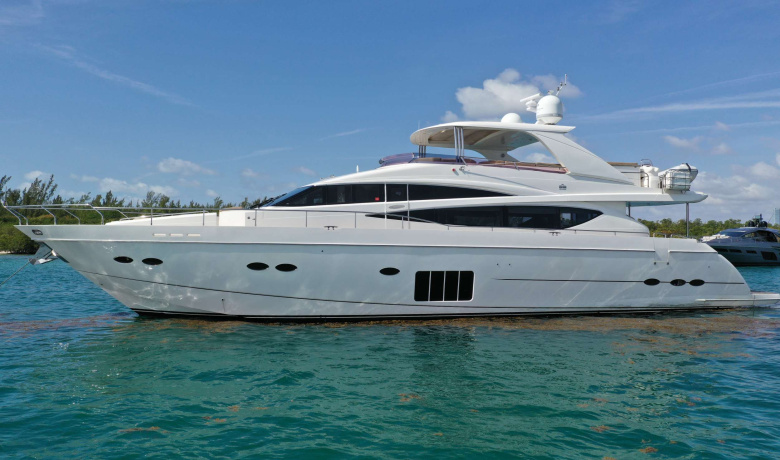 PRAYING FOR OVERTIME