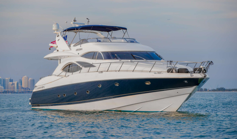 LEOLENA