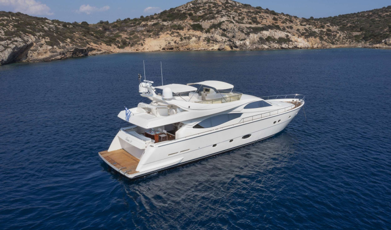 VENTUS 21