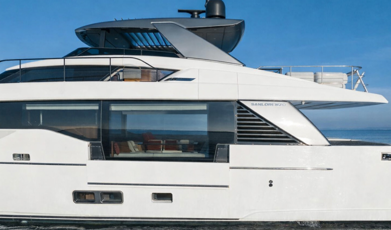 ZATARA II