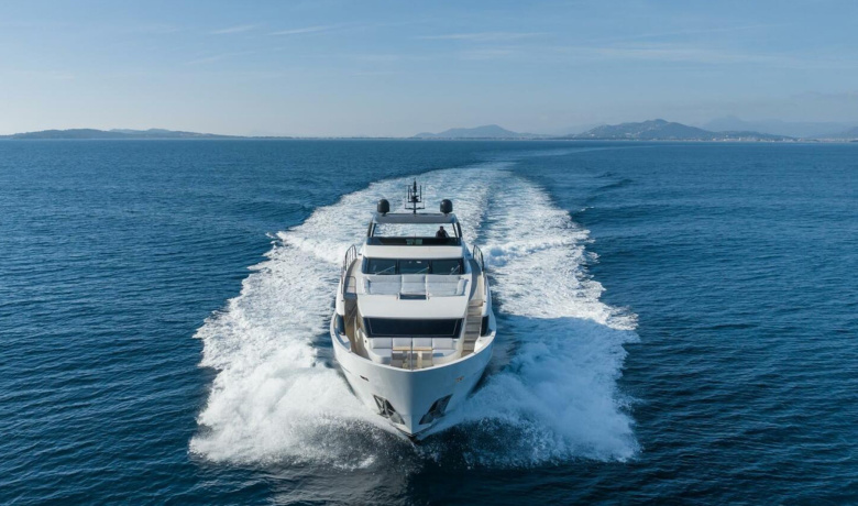 ZATARA II