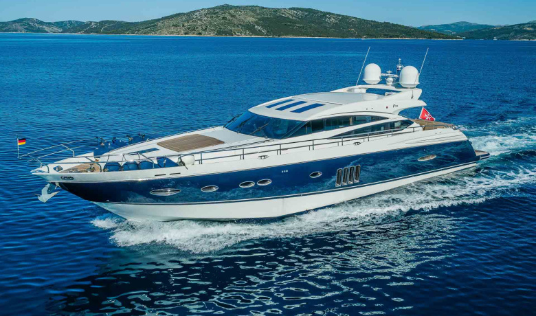 GITANA II
