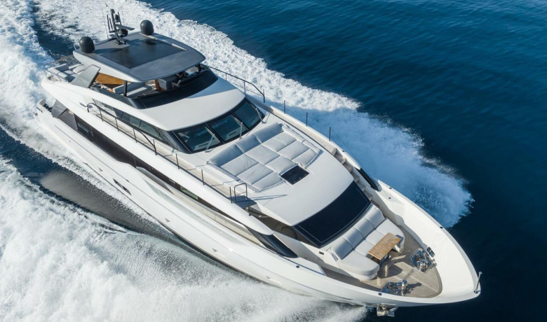 ZATARA II