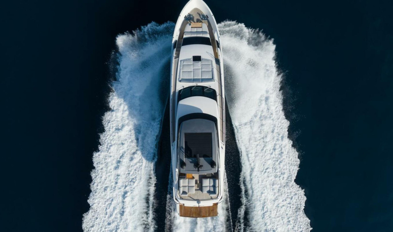 ZATARA II